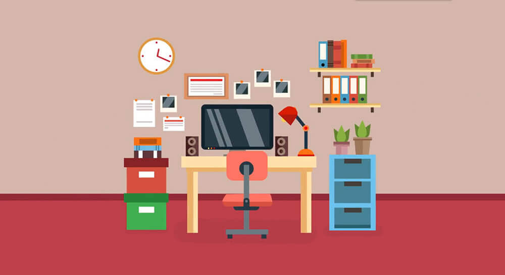 当技术跑得比我们快：关于努力、价值与被时代追逐的焦虑