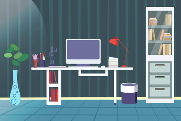 2025/7/10网站停机公告