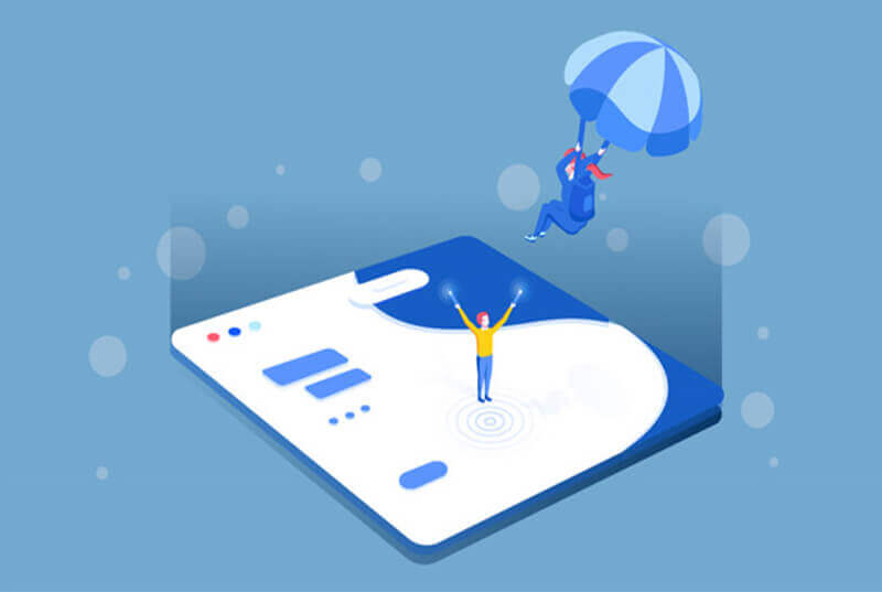 本站整体服务更新公告