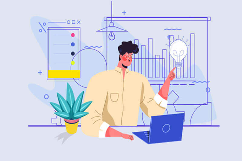 IDA Pro 快捷键总结