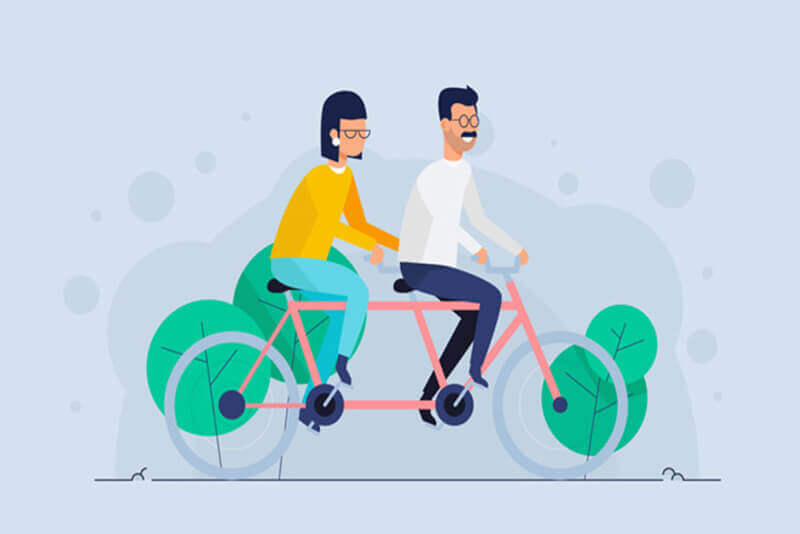 关于AI摘要的BUG