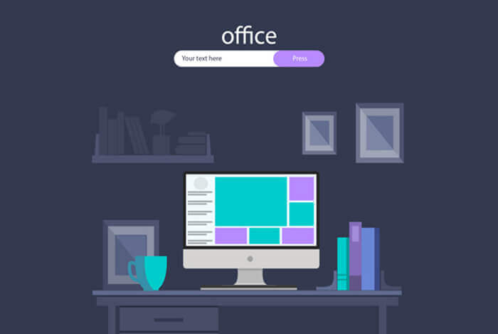 漏洞发布类网站汇总
