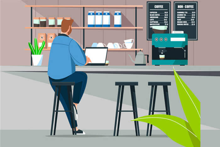 Linux常见问题的解决方案