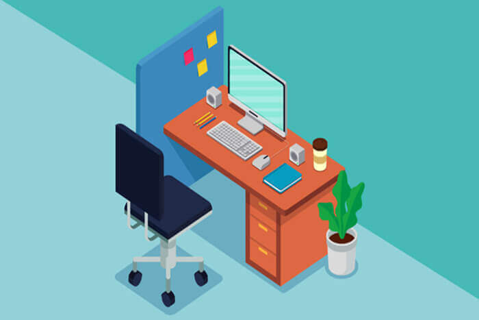 Nginx解决https加载不了http资源问题