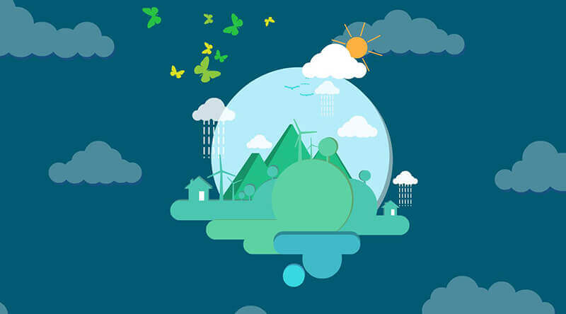 常见注入技术浅析（二）