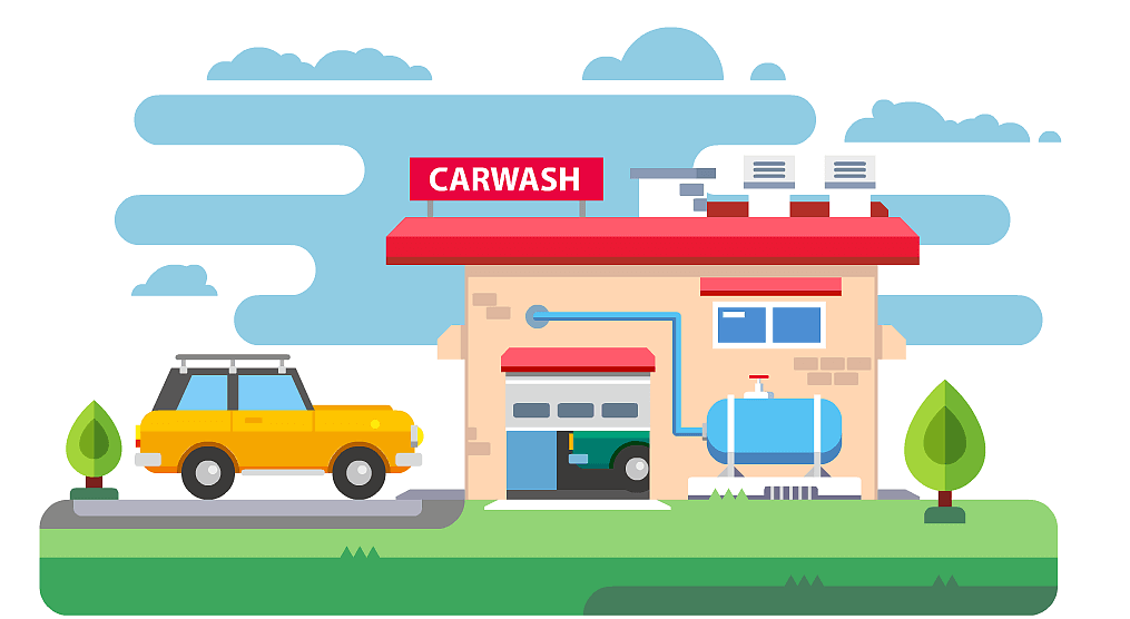 2025，新的一年，新的起点