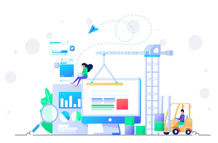 服务更新:在线CVE监测功能