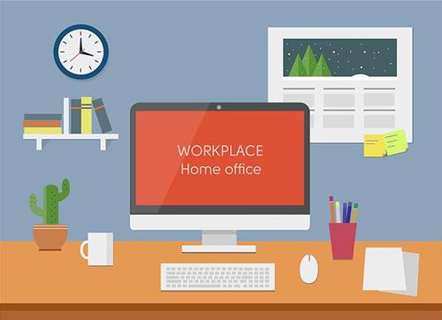 CVE漏洞监测服务中断公告