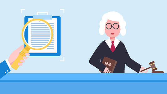 BushSEC服务状态页更新