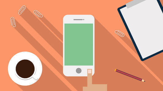 本站注册功能关闭公告