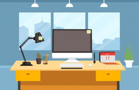 CVE漏洞监测服务中断公告