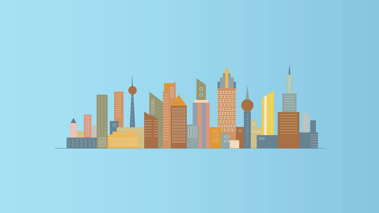 本站整体服务更新公告