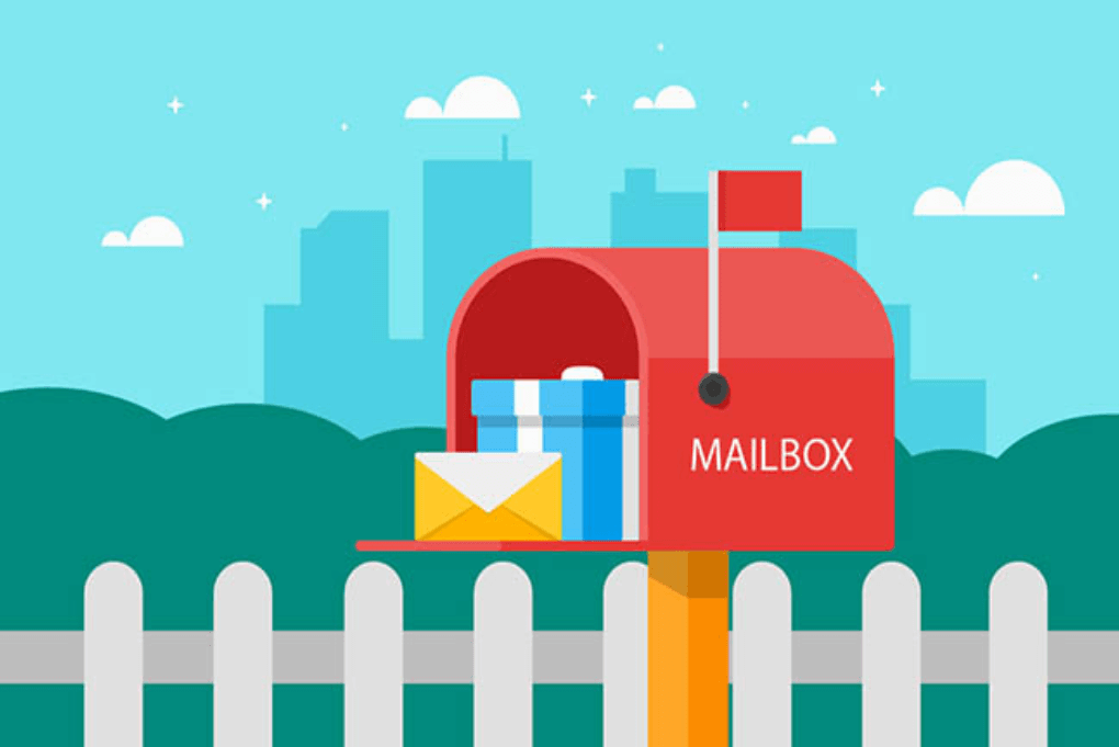 站点主题更新通知