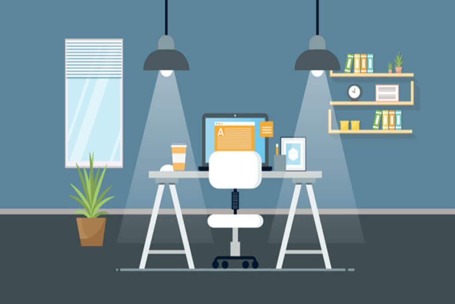 CVE漏洞监测服务中断公告