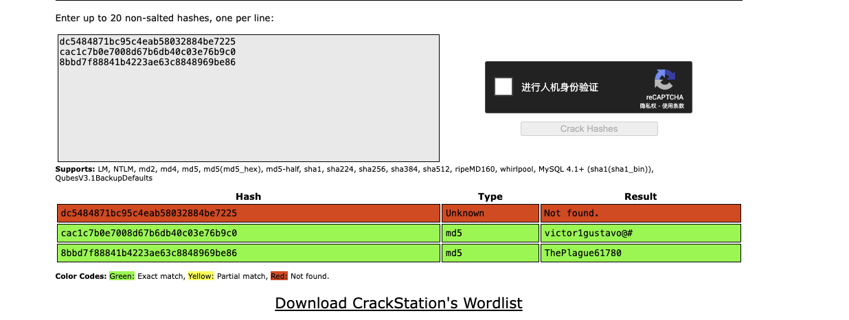 Pasted image 20250722190541.png