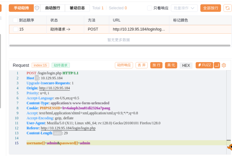 Pasted image 20250719145005.png