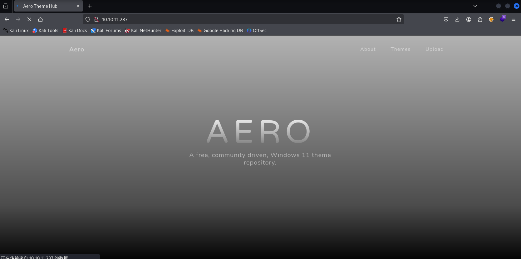 Pasted image 20251017200844.png