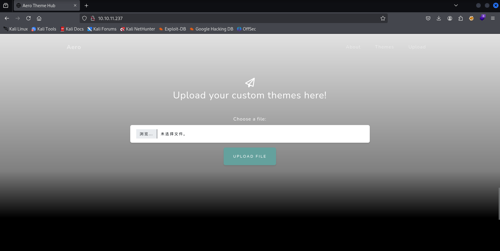 Pasted image 20251017201025.png