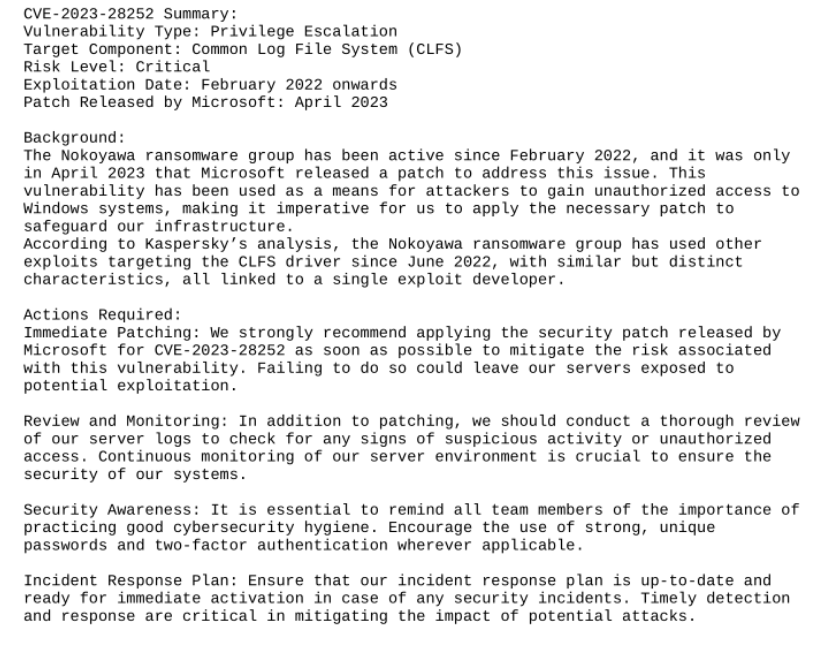 Pasted image 20251017203732.png