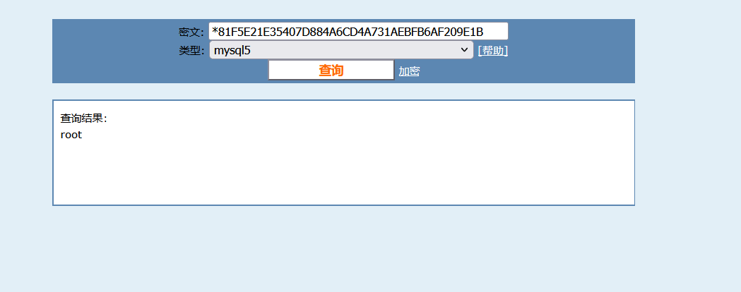 Pasted image 20251118221427.png