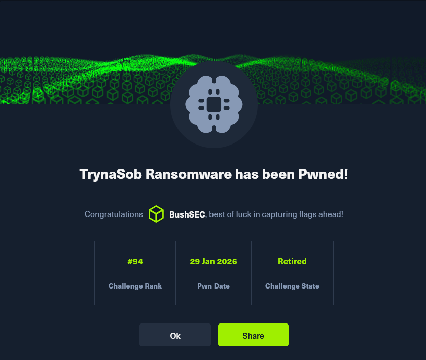 Pasted image 20260129181149.png