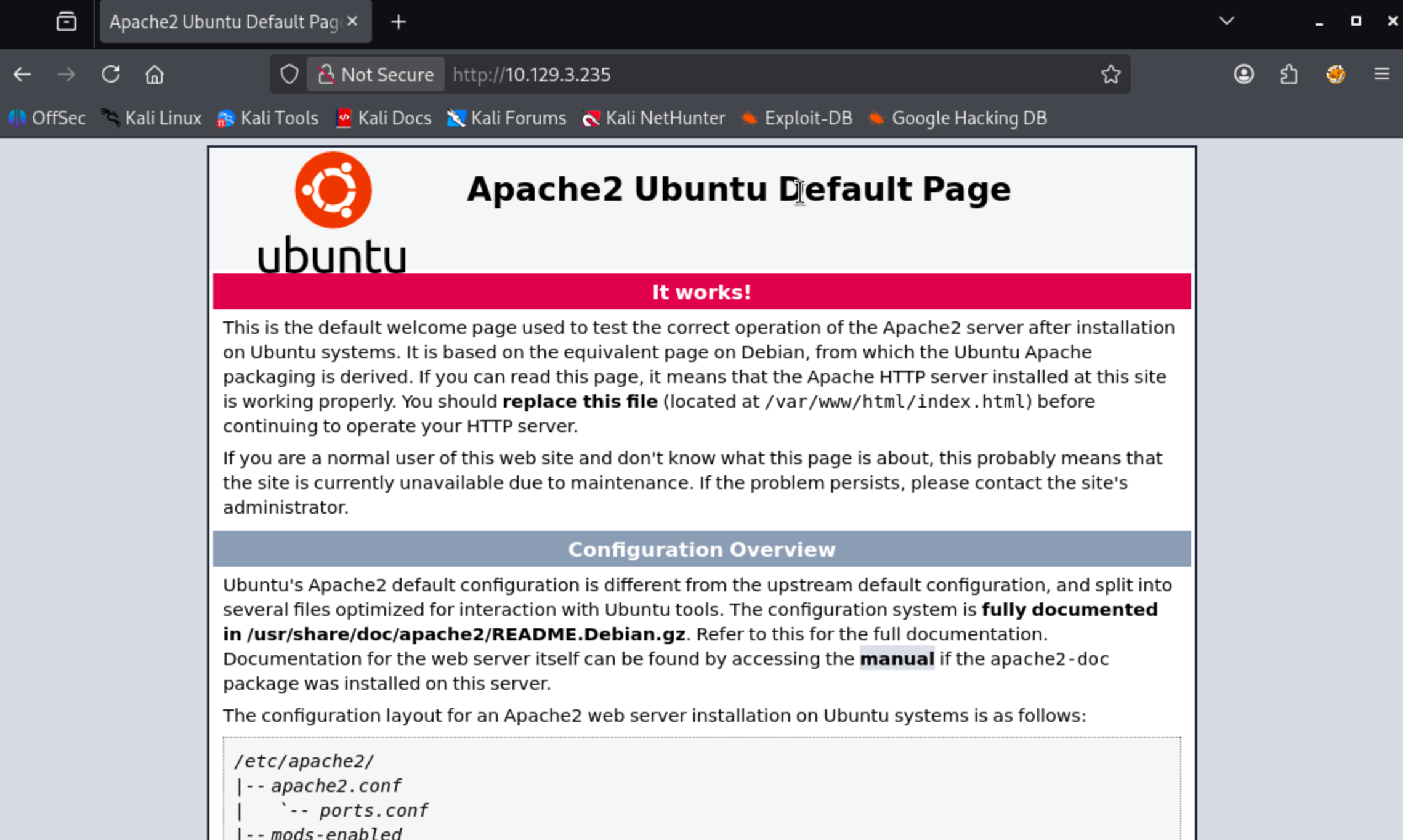 Tenet：WordPress 反序列化漏洞与 sudo 竞态提权实战