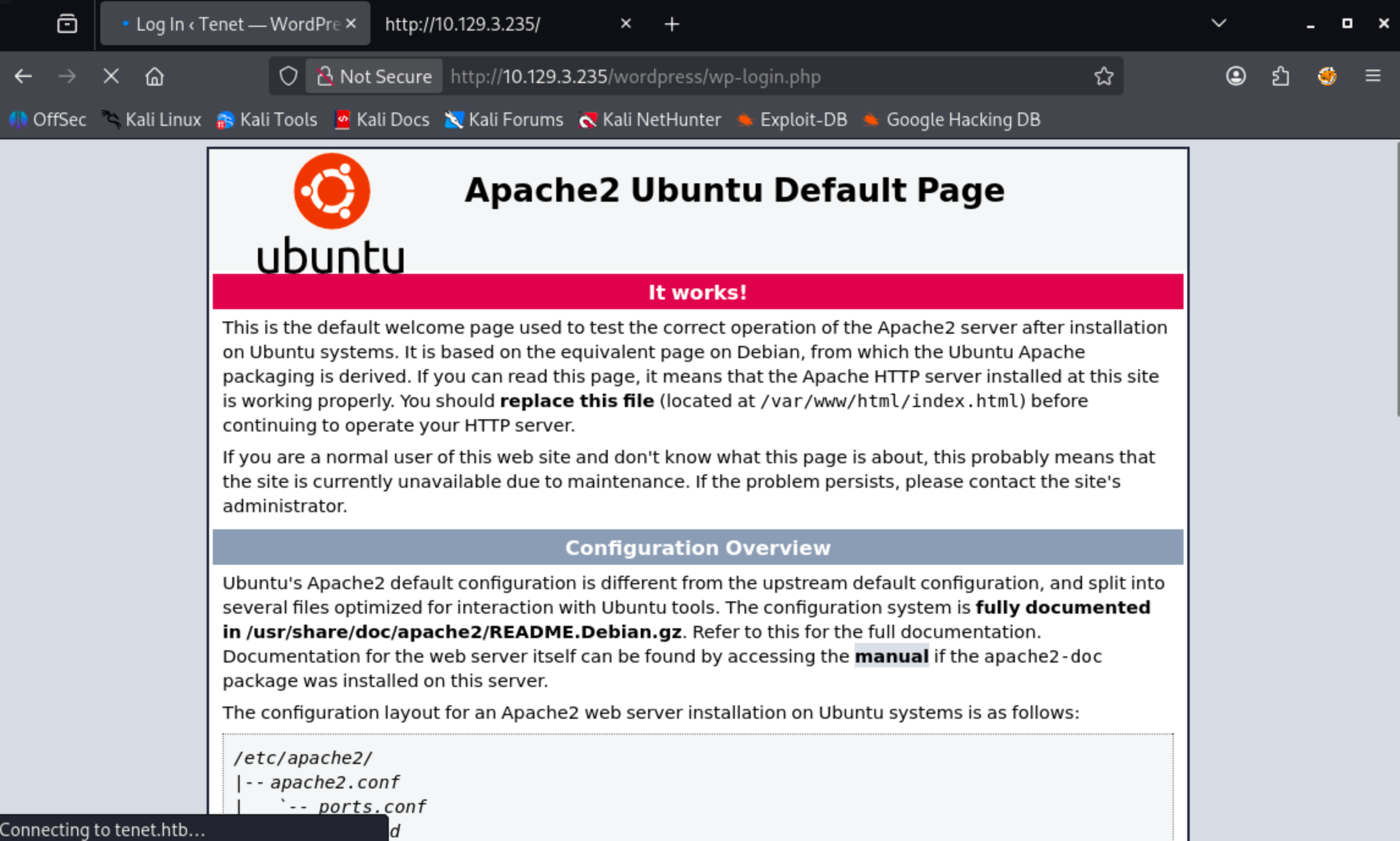 image-1.png image-1.png