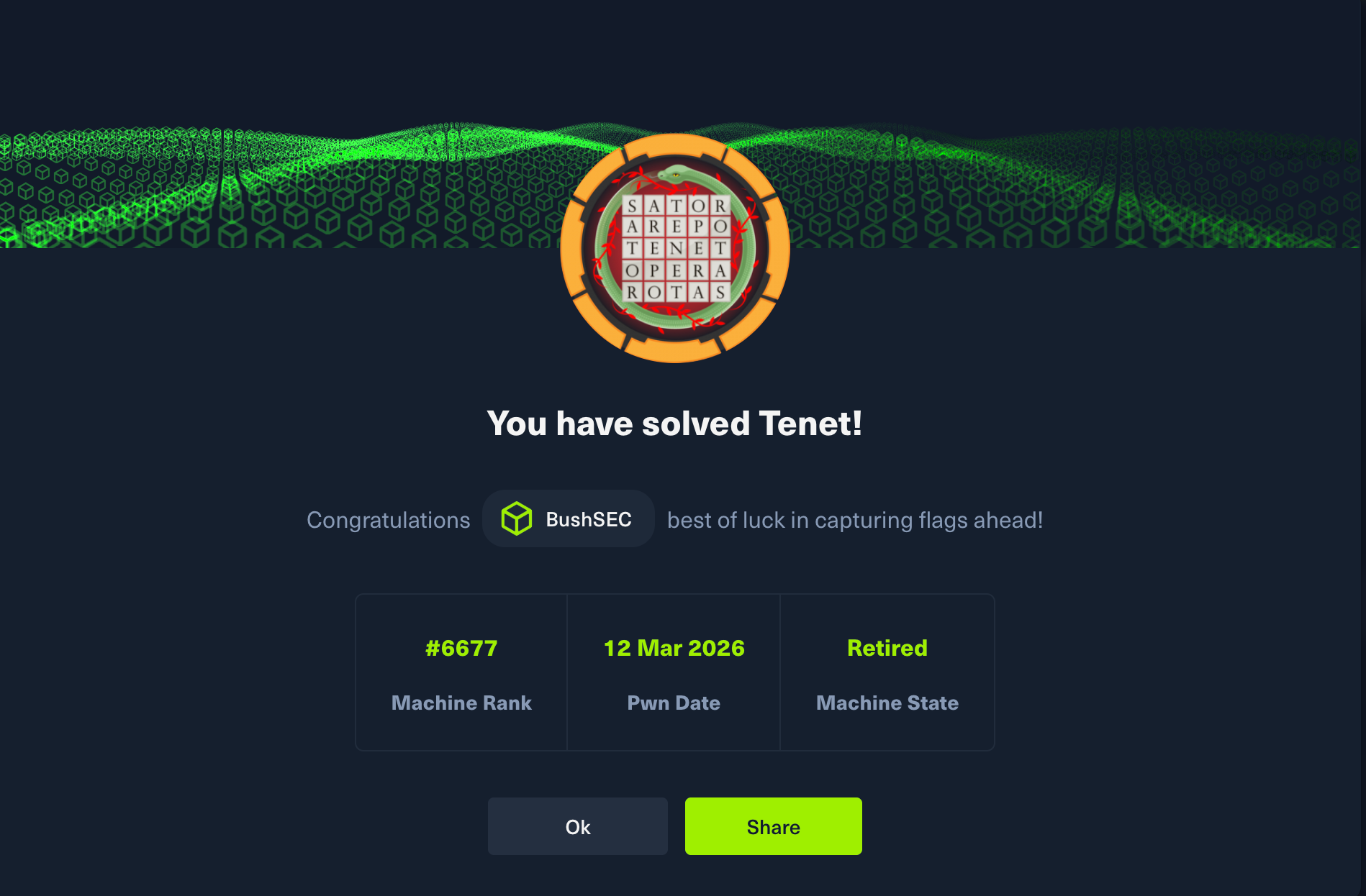 image-2.png image-2.png